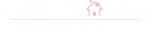 Sparkling Home